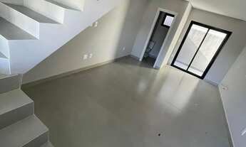 Imagem 5: Casa - 2 dormitórios - 2 Suítes - localizado em Itapema / Morretes REF: DW602580