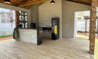 Imagem 4: Apartamento no Condomínio Marfim 02