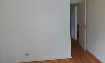 Imagem 7: Apto Valparaíso, amplo, sol, local nobre, Av. Portugal - Petrópolis - RJ