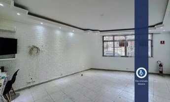 Imagem: CASA A VENDA NA MOOCA 280m