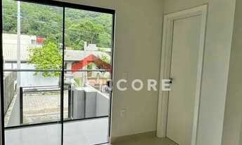 Imagem 5: Sobrado em Rua 846 - Alto São Bento - Itapema/SC