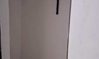 Imagem 3: Casa Geminada bairro Cachoeirinha