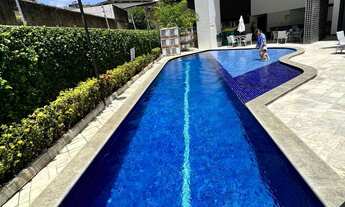 Imagem 2: ALUGO BOA VIAGEM 3 QTOS