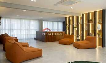 Imagem 2: Apartamento em Rua 120 - Centro - Itapema/SC