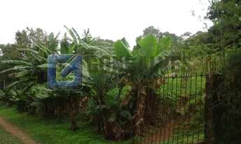 Imagem 6: Terreno Residencial de 1.995 m² em Batistini, São Bernardo do Campo Venda