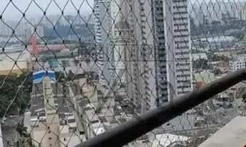 Imagem 7: Oportunidade - Apartamento - Floradas de São José - Residencial Vale do Luar - 3 Dormitóri