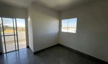 Imagem 5: Casa para Locação em Martinópolis, VILA DAS FLORES, 2 dormitórios, 1 banheiro, 1 vaga