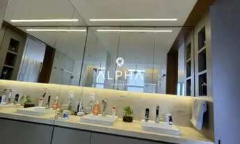 Imagem 6: Apartamento para Venda em Goiânia, Jardim Goiás, 3 dormitórios, 2 suítes, 1 banheiro, 3 va