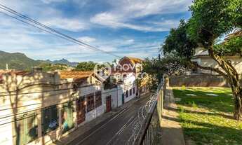 Imagem 6: Santa Teresa Casa com 3 dormitórios