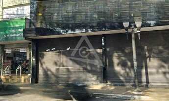 Imagem 2: Salão para alugar em Paulínia, Jardim dos Calegaris, com 360 m²