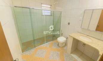 Imagem 4: Méier Casa com 4 dormitórios