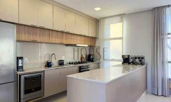 Imagem 3: Casa com 3 quartos à venda, 201 m² - Condomínio Helena Maria - Sorocaba/SP