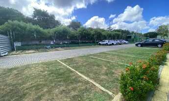 Imagem 7: OFERTA AMAZONAS Apartamento com 3 dormitórios