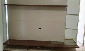 Imagem 7: Apartamento com 2 vagas de garagem a venda no Girassóis