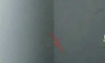 Imagem 5: ?? CASA COMERCIAL À VENDA LOCALIZAÇÃO ESTRATÉGICA EM JORDANÉSIA