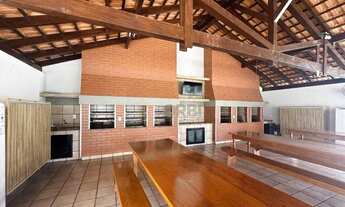 Imagem 5: Apartamento com 2 dormitórios no Garcia