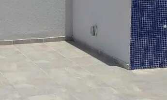 Imagem 5: Cobertura linear no Arquipélago Verde