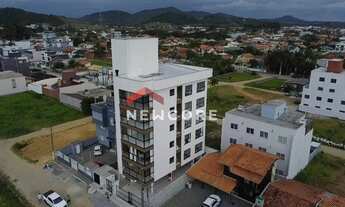 Imagem 7: Apartamento em Rua 1018 - Centro - Barra Velha/SC