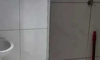 Imagem 7: Casa à venda em rua pública, VILA POPULAR, Olinda, PE