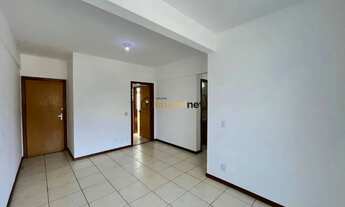 Imagem 2: Apartamento para Aluguel 66 m² no Estoril (Belo Horizonte) Residencial