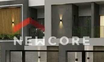 Imagem 6: Sobrado em Rua Leão XIII - Bom Retiro - Joinville/SC