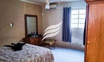 Imagem 7: Casa 02 quartos à venda próxima ao condomínio Habiana