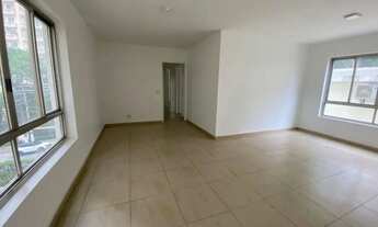 Imagem: Imperdível Apartamento para locação