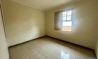 Imagem 5: CASA ASSOBRADADA - VILA MADALENA - SP