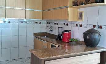 Imagem 5: Casa de temporada - jauá