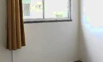 Imagem 4: MENOR PREÇO: Apartamento à venda no Condomínio Bairro Latino, 2 quartos sendo 1 suíte, com