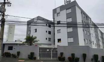 Imagem: Apartamento para Locação em Franca SP