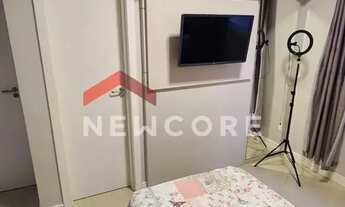 Imagem 5: Apartamento em Rua 242 - Meia Praia - Itapema/SC