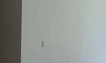 Imagem 4: Avenida Boa Viagem, 230m, 4 suítes