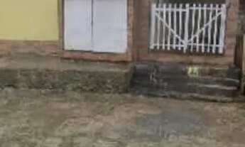 Imagem 4: Casa de Aluguel Casa com 1 dormitório