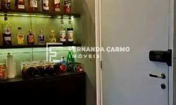 Imagem 6: APARTAMENTO TÉRREO PARA VENDA E LOCAÇÃO NO CONDOMÍNIO ATMOSPHERA NATURAL LIVING - JUNDIAÍ