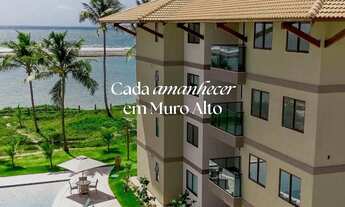 Imagem 2: Itah Residence: Seu Refúgio Particular em Muro Alto