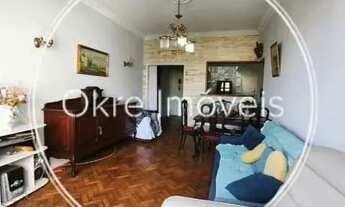 Imagem 7: Apartamento : / Residencial / Flamengo