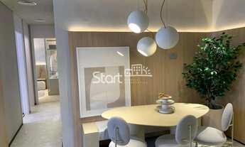 Imagem 4: Apartamento - Chácara da Barra - Campinas