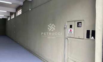 Imagem 6: Sala comercial para Locação, Centro, São Caetano do Sul, SP