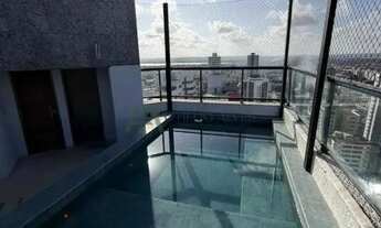 Imagem 5: TALHAMAR COBERTURA