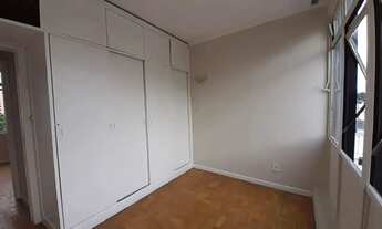 Imagem 5: Apartamento em Avenida Brigadeiro Luís Antônio 3185 - Jardim Paulista - São Paulo/SP