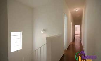 Imagem 7: CASA ASSOBRADADA - SAÚDE - SP