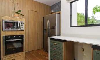 Imagem 7: Casa - 3 dormitórios - 3 Suítes - localizado em Itajaí / Ressacada REF: DW602793