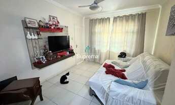 Imagem 5: CASA NO BAIRRO CORDEIROS