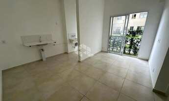 Imagem: Apartamento com 2 quartos/dormitórios no