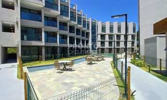 Imagem 3: INVISTA NA PRAIA DOS CARNEIROS