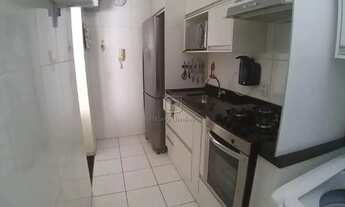 Imagem 6: Casa para venda em JARDIM MANOEL PENNA de 67.74m² com 2 Quartos e 1 Garagem