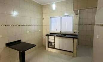 Imagem 4: CASA TÉRREA DE CONDOMINIO À VENDA - OCIAN- PRAIA GRANDE