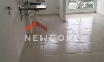 Imagem 2: Apartamento em Rua Doutor Fábio Montenegro - Vila Guilhermina - São Paulo/SP