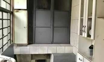 Imagem 7: Sobrado para aluguel 2 quartos 1 suíte 4 vagas Sônia Maria - Mauá - SP